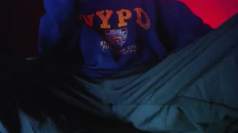 Zac Freelance model online show from November 29, 8:00 am