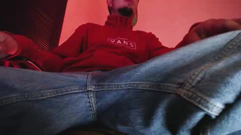 Zac Freelance model online show from June 13, 3:06 am