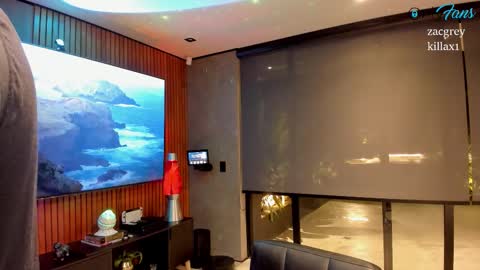 zacandmarcosmg_ online show from September 27, 2:42 am