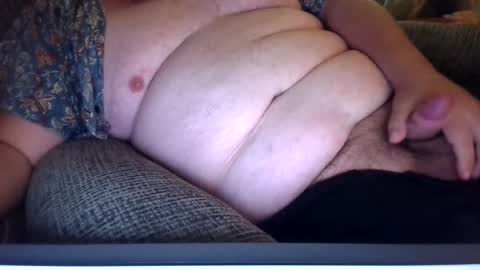 zach93_ online show from July 28, 2:35 pm