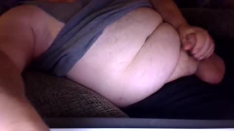 zach93_ online show from June 11, 1:05 am