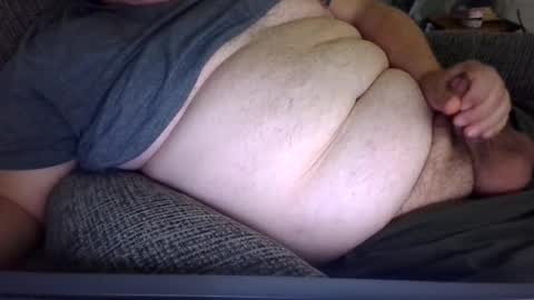 zach93_ online show from July 2, 5:29 pm