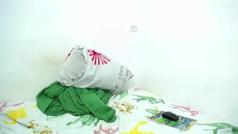 jesus online show from March 23, 6:40 am