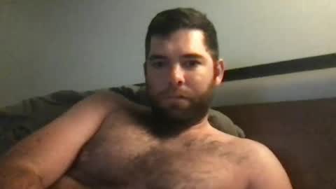 First time online show from June 11, 7:50 am