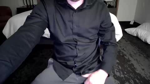 zachf420 online show from October 30, 2:01 am