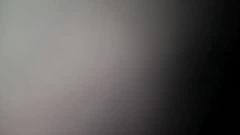 zachslime472 online show from October 24, 5:36 pm