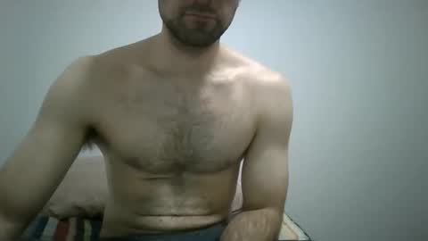 zack2026zz online show from April 13, 3:00 am