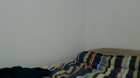 zack6725 online show from November 25, 11:47 pm