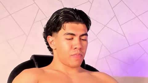 zack conor online show from March 20, 11:32 pm