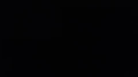 Zack online show from February 25, 10:31 pm