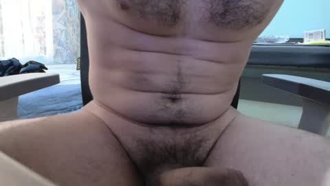 Zack online show from September 8, 6:18 pm