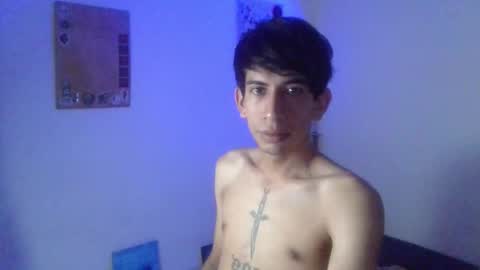 Zack King online show from November 15, 4:19 pm