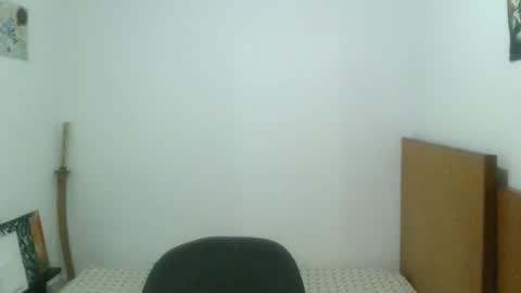 Zack King online show from November 9, 6:43 pm