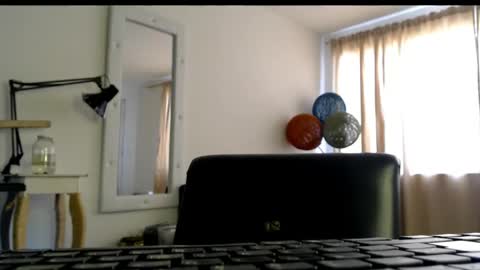 Zack King online show from April 24, 6:43 pm