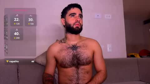 zack_sullivan22 online show from June 8, 1:28 am