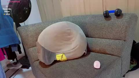 Zack online show from January 22, 11:32 pm