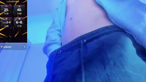 for you Zack online show from February 26, 5:24 am