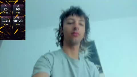 for you Zack online show from March 3, 10:38 am