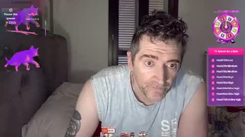 Ivan online show from June 7, 3:17 pm