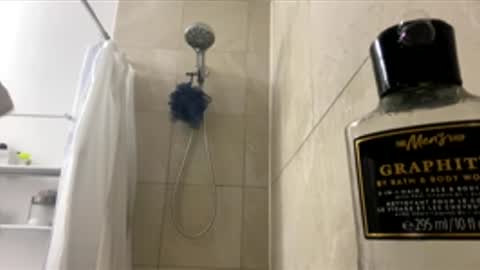 Zack online show from February 5, 3:54 am