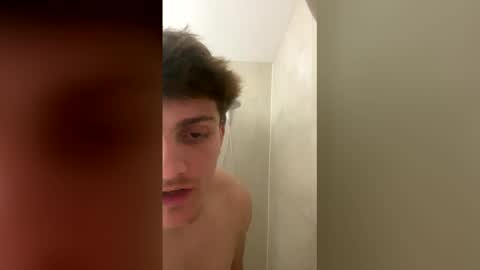 Zack online show from March 4, 1:57 am