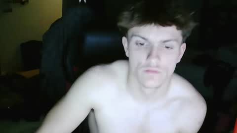 Zack online show from February 13, 4:05 am