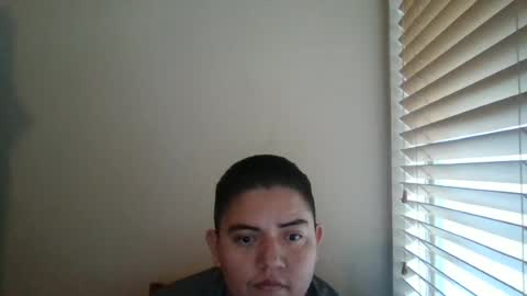 zacscooby21 online show from July 4, 1:59 pm