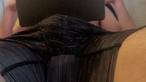 zacxattack online show from March 15, 5:34 am