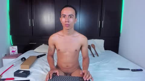 Snapshot of zadders_yb chatting on September 12, 5:31 am zadders_yb online show from September 12, 5:31 am