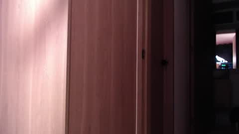 zadders_yb online show from February 20, 6:26 am