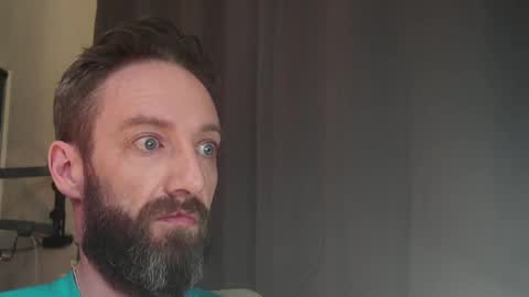 Zaddy2Jaylicks online show from May 21, 5:52 pm