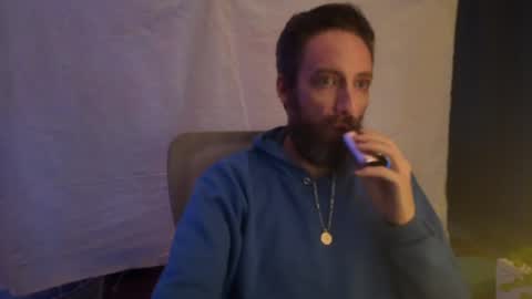 Zaddy2Jaylicks online show from July 14, 12:43 pm
