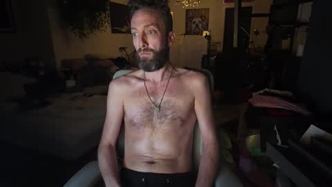Zaddy2Jaylicks online show from May 17, 11:30 am