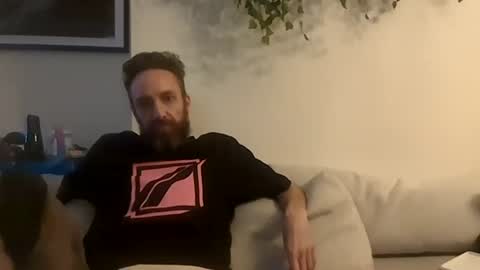 Zaddy2Jaylicks online show from June 16, 10:03 pm