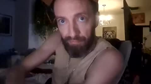 Zaddy2Jaylicks online show from May 27, 8:11 am