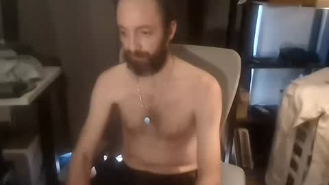 Zaddy2Jaylicks online show from July 26, 2:03 pm