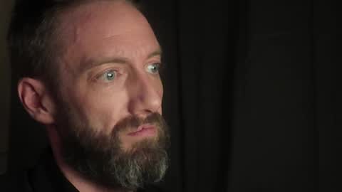 Zaddy2Jaylicks online show from May 13, 6:56 am