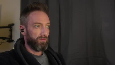 Zaddy2Jaylicks online show from May 11, 10:00 am