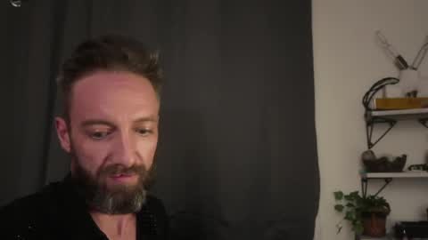 Zaddy2Jaylicks online show from May 14, 8:23 am