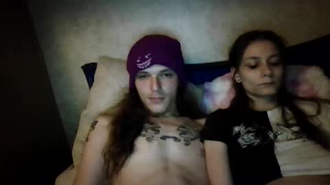 zaddymain online show from March 24, 3:34 am