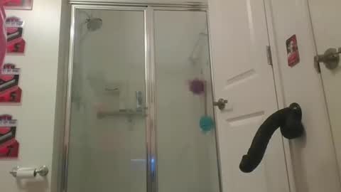 zaddypeg123 online show from October 12, 7:56 am