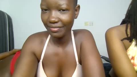 zadie online show from February 21, 8:06 am