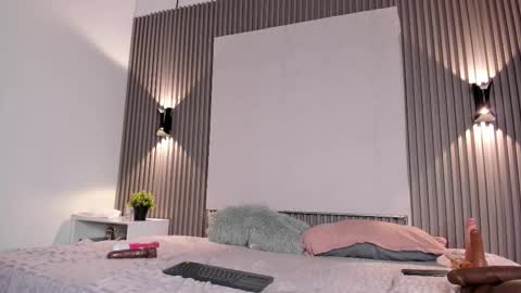 zafira online show from January 5, 5:27 pm