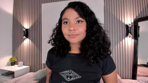 zafira online show from February 1, 3:36 am