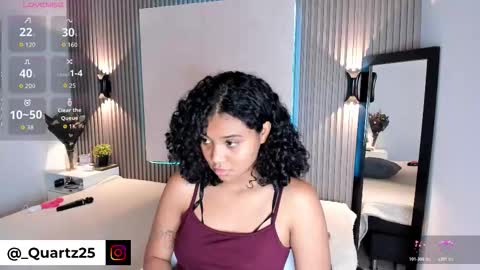 zafira online show from November 7, 12:40 pm