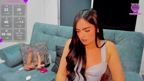 zafiralov online show from November 16, 3:08 am