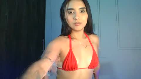 Zafira online show from March 14, 5:33 am