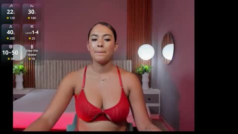 zafirolong online show from December 16, 1:50 pm