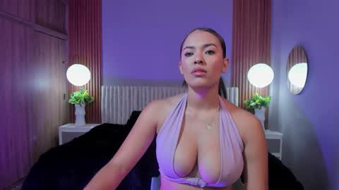 zafirolong online show from November 4, 1:45 pm