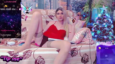 Zagadka33333 online show from December 18, 10:40 am